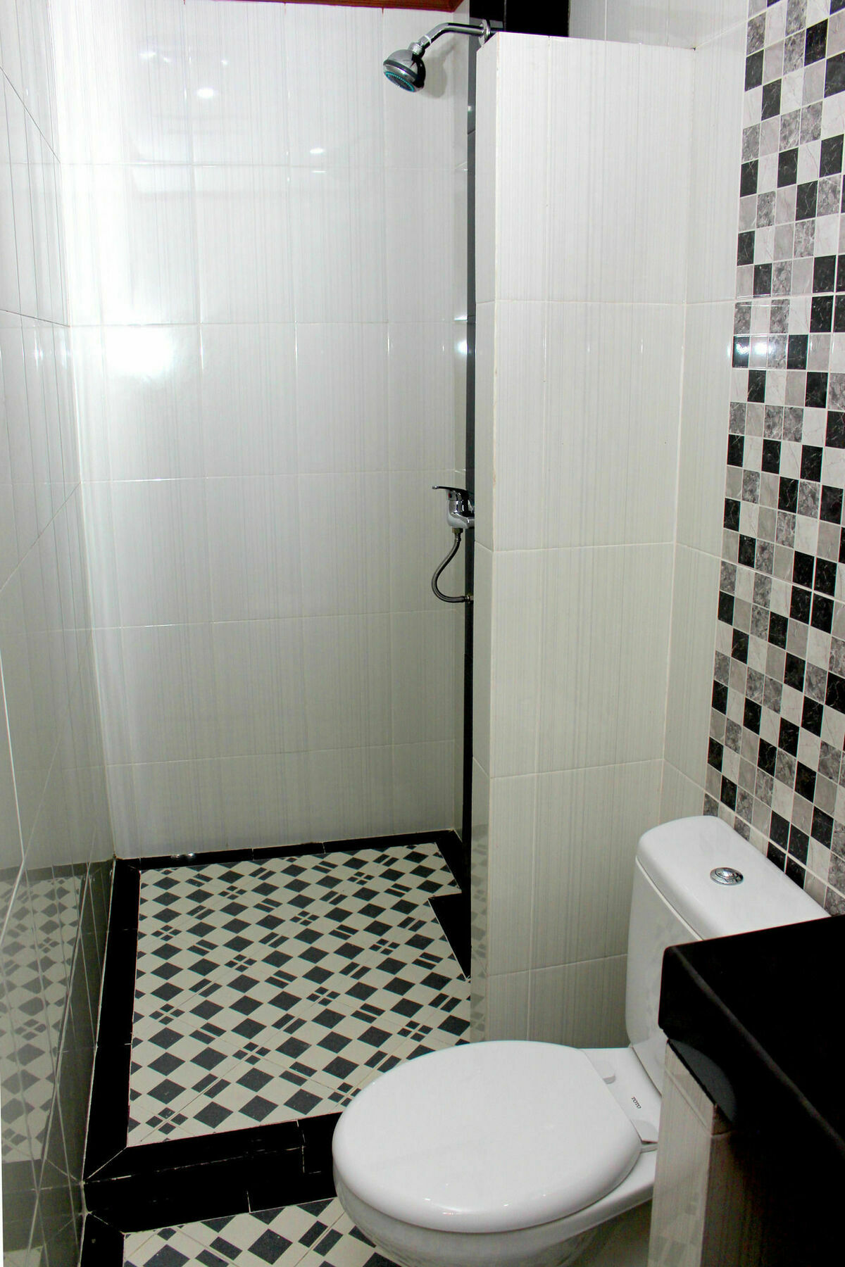 Pondok 3 Mertha Kuta  Ngoại thất bức ảnh